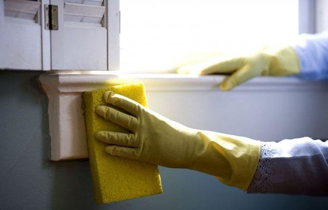 Brights Cleaning - Servicii profesionale de curatenie